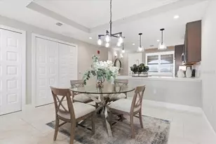 16300 County Rd 455, Montverde, FL 34756 - Photo 29