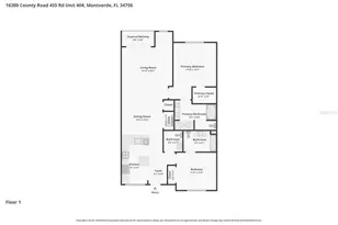 16300 County Rd 455, Montverde, FL 34756 - Photo 49