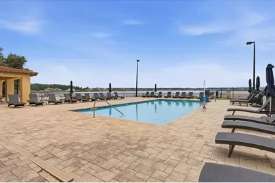 16300 County Road 455 #404, Montverde, FL 34756 - Photo 35
