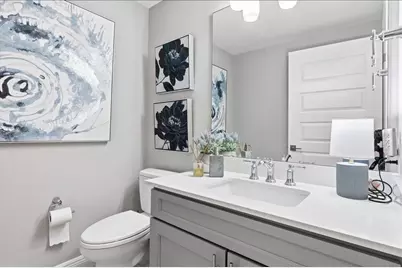 16300 County Road 455 #404, Montverde, FL 34756 - Photo 7