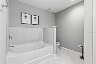 16300 County Rd 455, Montverde, FL 34756 - Photo 27