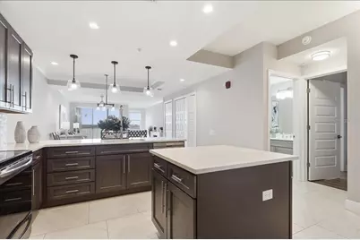 16300 County Road 455 #404, Montverde, FL 34756 - Photo 3