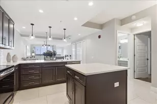 16300 County Rd 455, Montverde, FL 34756 - Photo 3