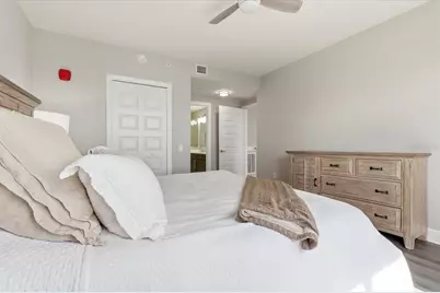 16300 County Road 455 #404, Montverde, FL 34756 - Photo 23