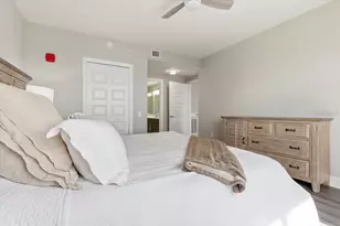 16300 County Rd 455, Montverde, FL 34756 - Photo 23