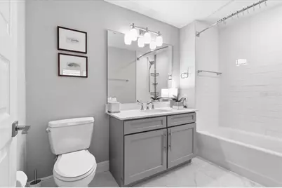 16300 County Road 455 #404, Montverde, FL 34756 - Photo 11