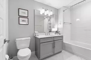 16300 County Rd 455, Montverde, FL 34756 - Photo 11