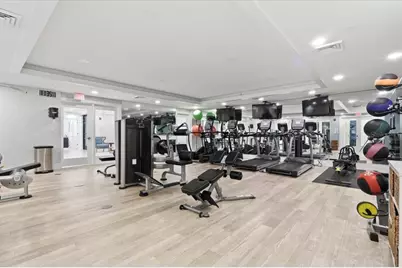 16300 County Road 455 #404, Montverde, FL 34756 - Photo 33
