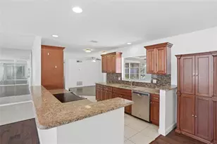 1801 Gumwood Ct, Orlando, FL 32818 - Photo 11