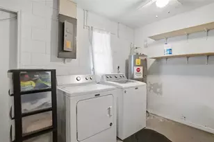 1801 Gumwood Ct, Orlando, FL 32818 - Photo 25
