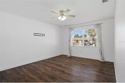 1801 Gumwood Court, Orlando, FL 32818 - Photo 15