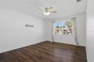 1801 Gumwood Ct, Orlando, FL 32818 - Photo 15