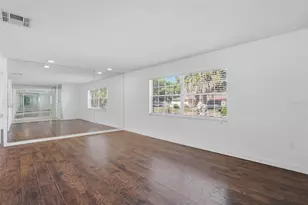 1801 Gumwood Ct, Orlando, FL 32818 - Photo 5