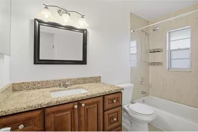1801 Gumwood Court, Orlando, FL 32818 - Photo 23