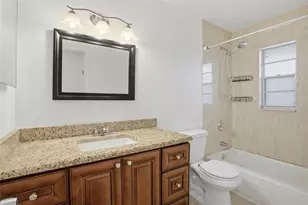 1801 Gumwood Ct, Orlando, FL 32818 - Photo 23