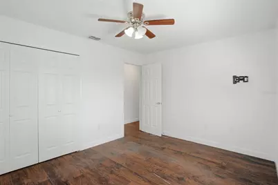 1801 Gumwood Court, Orlando, FL 32818 - Photo 21