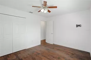 1801 Gumwood Ct, Orlando, FL 32818 - Photo 21