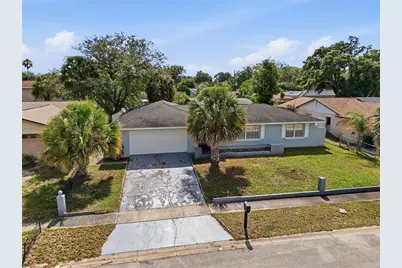 1801 Gumwood Court, Orlando, FL 32818 - Photo 3