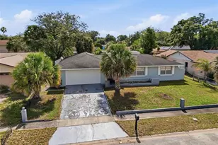 1801 Gumwood Ct, Orlando, FL 32818 - Photo 3