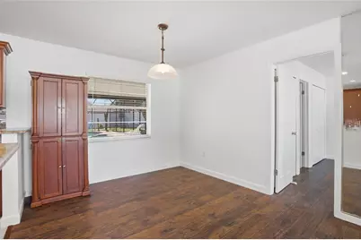 1801 Gumwood Court, Orlando, FL 32818 - Photo 13