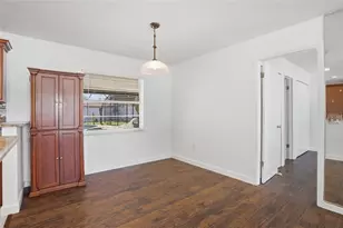 1801 Gumwood Ct, Orlando, FL 32818 - Photo 13