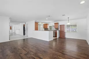 1801 Gumwood Ct, Orlando, FL 32818 - Photo 7