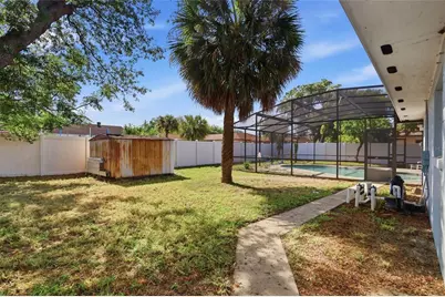 1801 Gumwood Court, Orlando, FL 32818 - Photo 29
