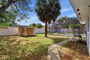 1801 Gumwood Ct, Orlando, FL 32818 - Photo 29
