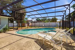 1801 Gumwood Ct, Orlando, FL 32818 - Photo 27