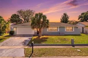 1801 Gumwood Ct, Orlando, FL 32818 - Photo 1