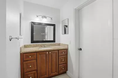 1801 Gumwood Court, Orlando, FL 32818 - Photo 17