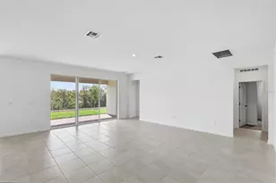 2680 Daisy Fld Ct, Clermont, FL 34711 - Photo 7