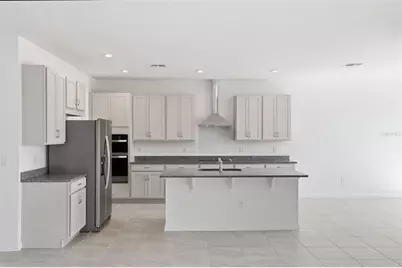 2680 Daisy Field Court, Clermont, FL 34711 - Photo 5