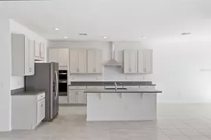 2680 Daisy Fld Ct, Clermont, FL 34711 - Photo 5
