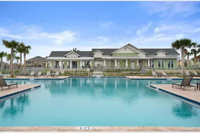 2680 Daisy Field Court, Clermont, FL 34711 - Photo 19