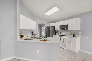 3222 Whooping Crane Run, Kissimmee, FL 34741 - Photo 7