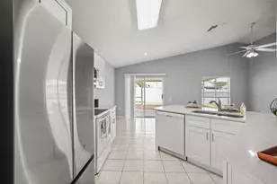 3222 Whooping Crane Run, Kissimmee, FL 34741 - Photo 9