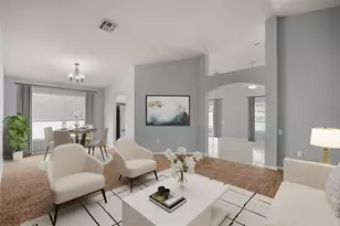 3222 Whooping Crane Run, Kissimmee, FL 34741 - Photo 21