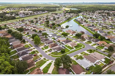 3222 Whooping Crane Run, Kissimmee, FL 34741 - Photo 31