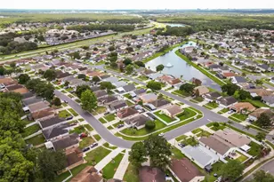 3222 Whooping Crane Run, Kissimmee, FL 34741 - Photo 31