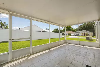 3222 Whooping Crane Run, Kissimmee, FL 34741 - Photo 25