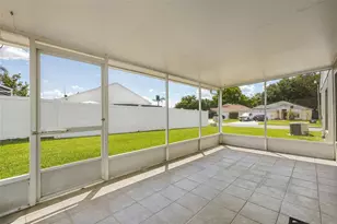 3222 Whooping Crane Run, Kissimmee, FL 34741 - Photo 25