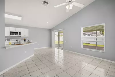 3222 Whooping Crane Run, Kissimmee, FL 34741 - Photo 3