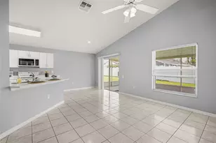 3222 Whooping Crane Run, Kissimmee, FL 34741 - Photo 3