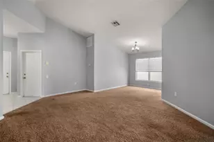 3222 Whooping Crane Run, Kissimmee, FL 34741 - Photo 23