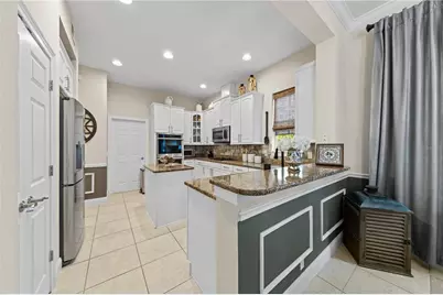 11617 Camden Park Drive, Windermere, FL 34786 - Photo 11