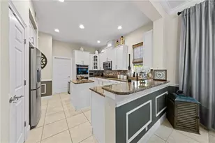 11617 Camden Park Dr, Windermere, FL 34786 - Photo 11