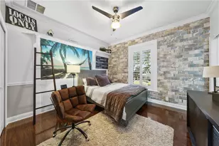 11617 Camden Park Dr, Windermere, FL 34786 - Photo 29