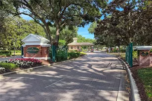 11617 Camden Park Dr, Windermere, FL 34786 - Photo 61