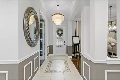 11617 Camden Park Drive, Windermere, FL 34786 - Photo 5